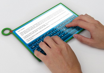 OLPC XO-3